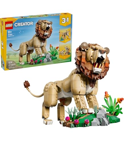 Amazon.com: LEGO World Racers Jagged Jaws Reef 8897 : Toys & Games